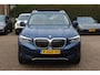 BMW iX3 Executive 80 kWh / SoH 95.5% / Panoramadak / Camera / Head-up / 20'' / Leder / Harman Kardon / Navigatie / Memory seats / Dodehoek / DAB / Stoelverwarming / Cruise Control Adaptief