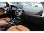 BMW iX3 Executive 80 kWh / SoH 95.5% / Panoramadak / Camera / Head-up / 20'' / Leder / Harman Kardon / Navigatie / Memory seats / Dodehoek / DAB / Stoelverwarming / Cruise Control Adaptief