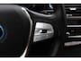 BMW iX3 Executive 80 kWh / SoH 95.5% / Panoramadak / Camera / Head-up / 20'' / Leder / Harman Kardon / Navigatie / Memory seats / Dodehoek / DAB / Stoelverwarming / Cruise Control Adaptief