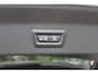 BMW iX3 Executive 80 kWh / Panoramadak / Camera / Head-up / 20'' / Leder / Harman Kardon / Navigatie / Memory seats / Dodehoek / DAB / Stoelverwarming / Cruise Control Adaptief