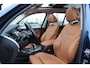 BMW iX3 Executive 80 kWh / SoH 95.5% / Panoramadak / Camera / Head-up / 20'' / Leder / Harman Kardon / Navigatie / Memory seats / Dodehoek / DAB / Stoelverwarming / Cruise Control Adaptief