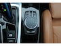 BMW iX3 Executive 80 kWh / SoH 95.5% / Panoramadak / Camera / Head-up / 20'' / Leder / Harman Kardon / Navigatie / Memory seats / Dodehoek / DAB / Stoelverwarming / Cruise Control Adaptief