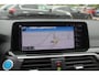 BMW iX3 Executive 80 kWh / Panoramadak / Camera / Head-up / 20'' / Leder / Harman Kardon / Navigatie / Memory seats / Dodehoek / DAB / Stoelverwarming / Cruise Control Adaptief