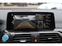 BMW iX3 Executive 80 kWh / SoH 95.5% / Panoramadak / Camera / Head-up / 20'' / Leder / Harman Kardon / Navigatie / Memory seats / Dodehoek / DAB / Stoelverwarming / Cruise Control Adaptief