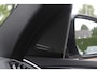 BMW iX3 Executive 80 kWh / Panoramadak / Camera / Head-up / 20'' / Leder / Harman Kardon / Navigatie / Memory seats / Dodehoek / DAB / Stoelverwarming / Cruise Control Adaptief