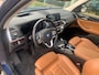 BMW iX3 Executive 80 kWh / Panoramadak / Camera / Head-up / 20'' / Leder / Harman Kardon / Navigatie / Memory seats / Dodehoek / DAB / Stoelverwarming / Cruise Control Adaptief