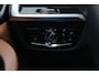 BMW iX3 Executive 80 kWh / SoH 95.5% / Panoramadak / Camera / Head-up / 20'' / Leder / Harman Kardon / Navigatie / Memory seats / Dodehoek / DAB / Stoelverwarming / Cruise Control Adaptief