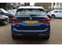 BMW iX3 Executive 80 kWh / SoH 95.5% / Panoramadak / Camera / Head-up / 20'' / Leder / Harman Kardon / Navigatie / Memory seats / Dodehoek / DAB / Stoelverwarming / Cruise Control Adaptief