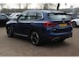 BMW iX3 Executive 80 kWh / SoH 95.5% / Panoramadak / Camera / Head-up / 20'' / Leder / Harman Kardon / Navigatie / Memory seats / Dodehoek / DAB / Stoelverwarming / Cruise Control Adaptief