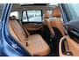 BMW iX3 Executive 80 kWh / SoH 95.5% / Panoramadak / Camera / Head-up / 20'' / Leder / Harman Kardon / Navigatie / Memory seats / Dodehoek / DAB / Stoelverwarming / Cruise Control Adaptief
