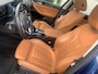 BMW iX3 Executive 80 kWh / Panoramadak / Camera / Head-up / 20'' / Leder / Harman Kardon / Navigatie / Memory seats / Dodehoek / DAB / Stoelverwarming / Cruise Control Adaptief