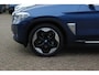 BMW iX3 Executive 80 kWh / SoH 95.5% / Panoramadak / Camera / Head-up / 20'' / Leder / Harman Kardon / Navigatie / Memory seats / Dodehoek / DAB / Stoelverwarming / Cruise Control Adaptief