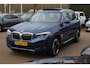 BMW iX3 Executive 80 kWh / SoH 95.5% / Panoramadak / Camera / Head-up / 20'' / Leder / Harman Kardon / Navigatie / Memory seats / Dodehoek / DAB / Stoelverwarming / Cruise Control Adaptief