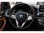 BMW iX3 Executive 80 kWh / SoH 95.5% / Panoramadak / Camera / Head-up / 20'' / Leder / Harman Kardon / Navigatie / Memory seats / Dodehoek / DAB / Stoelverwarming / Cruise Control Adaptief