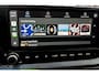 Hyundai i20 1.0 T-GDI Premium Bose Cruise Camera