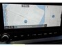 Hyundai i20 1.0 T-GDI Premium Bose Cruise Camera