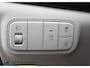 Hyundai i20 1.0 T-GDI Premium Bose Cruise Camera
