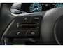Hyundai i20 1.0 T-GDI Premium Bose Cruise Camera