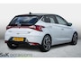 Hyundai i20 1.0 T-GDI Premium Bose Cruise Camera