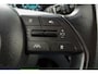 Hyundai i20 1.0 T-GDI Premium Bose Cruise Camera