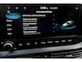 Hyundai i20 1.0 T-GDI Premium Bose Cruise Camera