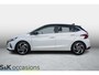 Hyundai i20 1.0 T-GDI Premium Bose Cruise Camera