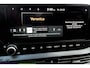 Hyundai i20 1.0 T-GDI Premium Bose Cruise Camera