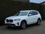 BMW X3 xDrive30e | BTW auto | Trekhaak | Facelift