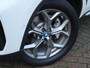 BMW X3 xDrive30e | BTW auto | Trekhaak | Facelift