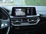 BMW X3 xDrive30e | BTW auto | Trekhaak | Facelift