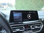 BMW X3 xDrive30e | BTW auto | Trekhaak | Facelift