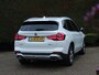 BMW X3 xDrive30e | BTW auto | Trekhaak | Facelift
