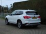 BMW X3 xDrive30e | BTW auto | Trekhaak | Facelift