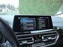 BMW X3 xDrive30e | BTW auto | Trekhaak | Facelift