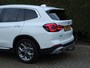 BMW X3 xDrive30e | BTW auto | Trekhaak | Facelift