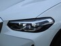BMW X3 xDrive30e | BTW auto | Trekhaak | Facelift