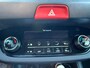 Kia Sportage 2.0 X-ecutive Plus Pack First Edition NL AUTO|LEER|PANO|LMV|DEALER ONDERHOUDEN