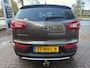 Kia Sportage 2.0 X-ecutive Plus Pack First Edition NL AUTO|LEER|PANO|LMV|DEALER ONDERHOUDEN