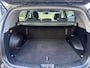 Kia Sportage 2.0 X-ecutive Plus Pack First Edition NL AUTO|LEER|PANO|LMV|DEALER ONDERHOUDEN