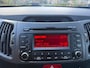 Kia Sportage 2.0 X-ecutive Plus Pack First Edition NL AUTO|LEER|PANO|LMV|DEALER ONDERHOUDEN