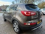 Kia Sportage 2.0 X-ecutive Plus Pack First Edition NL AUTO|LEER|PANO|LMV|DEALER ONDERHOUDEN