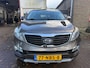 Kia Sportage 2.0 X-ecutive Plus Pack First Edition NL AUTO|LEER|PANO|LMV|DEALER ONDERHOUDEN