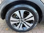 Kia Sportage 2.0 X-ecutive Plus Pack First Edition NL AUTO|LEER|PANO|LMV|DEALER ONDERHOUDEN