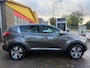 Kia Sportage 2.0 X-ecutive Plus Pack First Edition NL AUTO|LEER|PANO|LMV|DEALER ONDERHOUDEN