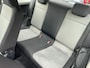 Skoda Citigo 1.0 Easy 1e Eigenaar! Airco NAP APK 1 Jaar