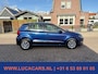 Volkswagen Polo 1.2 TDI BlueMotion Comfort Edition AIRCO + NIEUWE APK!
