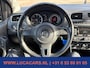 Volkswagen Polo 1.2 TDI BlueMotion Comfort Edition AIRCO + NIEUWE APK!
