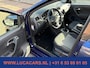 Volkswagen Polo 1.2 TDI BlueMotion Comfort Edition AIRCO + NIEUWE APK!