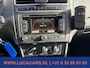 Volkswagen Polo 1.2 TDI BlueMotion Comfort Edition AIRCO + NIEUWE APK!