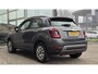 Fiat 500X 1.3 Firefly | AppleCarplay | Climate | Cruise
